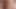 02mgy00808.mp4curvy Ebony BBW Sucks His Thick Black Dick with Joy Before Sliding It Inside Herself