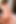 Older Man Turns Horny Redhead Teen Into a Cock Craving Cumslut