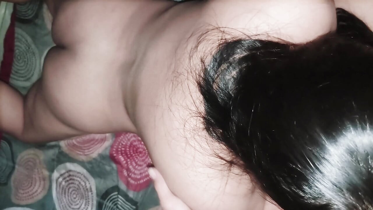 タイマッサージフェラチオ