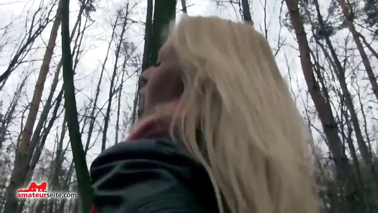 Amateur Highlights mit MissDoertie und Co