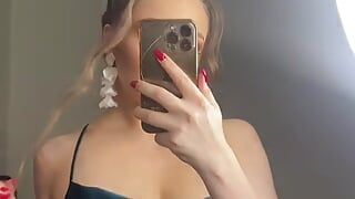 bianca_laly video