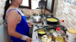 Pregled videozapisa