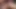 Seksi Japon piliç kıllı amını derinden siktiriyor ve çeşme gibi fışkırtıyor