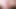 Nick Harper Fucks Stripper Tori Blue with His Big Dick