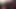 NEXT VIDEO_TRAILER (promotional content)