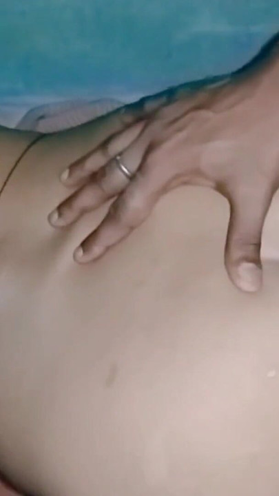 Деси майка 69 Поза секс със семейството Гаджето Хинди Аудио | Клип 1