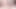 My hot days, I really want to masturbate. OHH yes