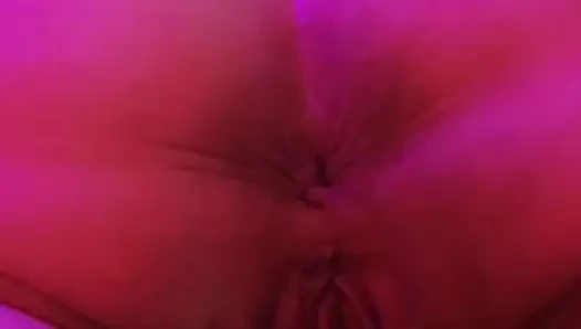 Kız arkadaşın ve kayınvaliden dikkatin için yarışır ve iyi gauchita alır!!