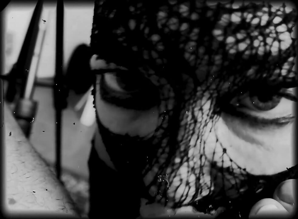 Private Films n.1 the sex Minister and the slutty Secretary