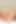 Orta yaşlı seksi lezbiyenler birlikte oyuncak sikişiyor ve 69 amcık hayranları için canlı yiyor