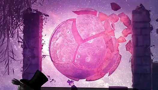 Areas of Gray Dayzero - Part 18 - Natalie's Mystery End by Loveskysanx