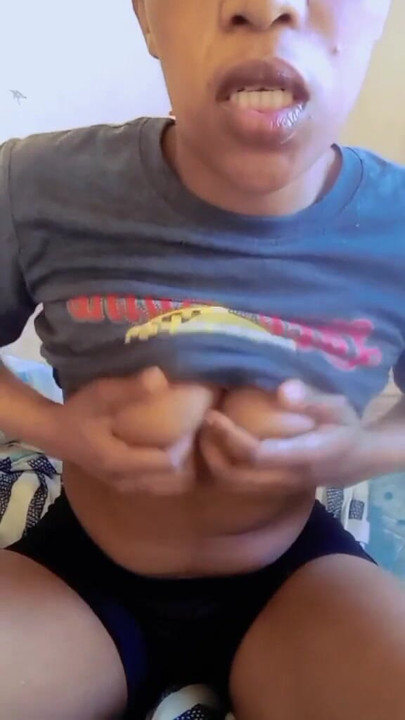 Morning masturbation before I go to work  come and join babe | Clip 2