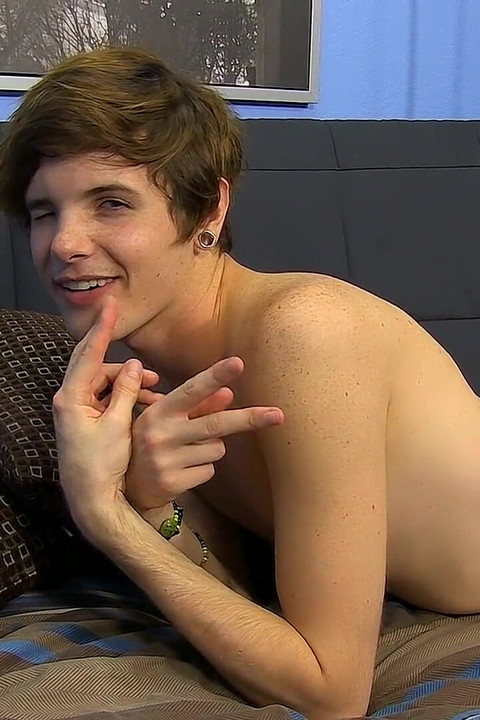 蒂莫有点大女王