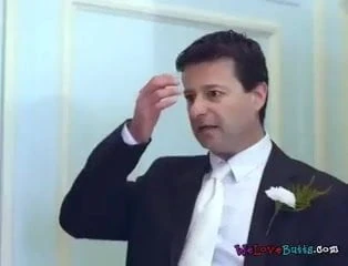 Υπέροχο σεξ στο γραφείο