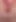 Orgazm kasılmalarına kadar sıkı amcığımın içinde büyük dildo