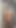 Amatör video gay biseksüel