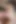 Cheating nympho wife gets banged by older guy while husband is away