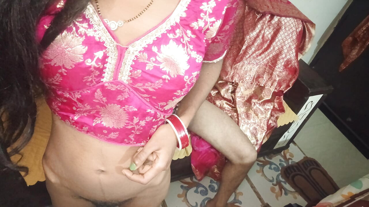 Bhabi Ki Chudai Part-2