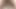Chubby teen boy fuck 2 dildo