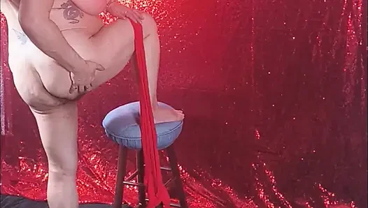 BTS- Haydee Rodriguez fotoğraf çekimi 701