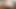 Sovereign Syre And Her First Interracial Sex