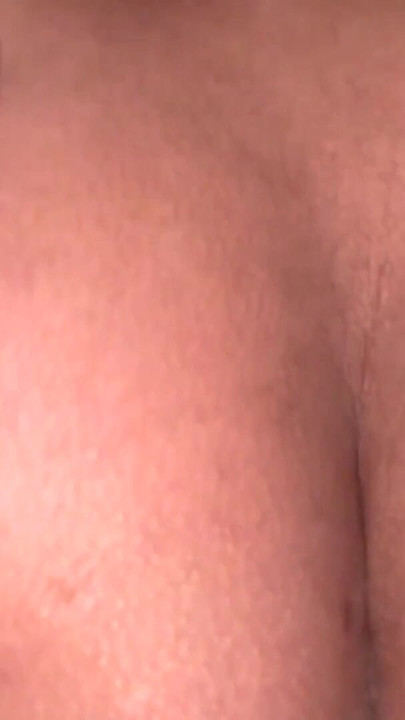 Night sex with desi Girlfriend hot ass girl | Clip 1