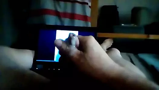 Klaarkomen met Linda