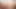 Massive cumshot in shower with 15 spurts!!