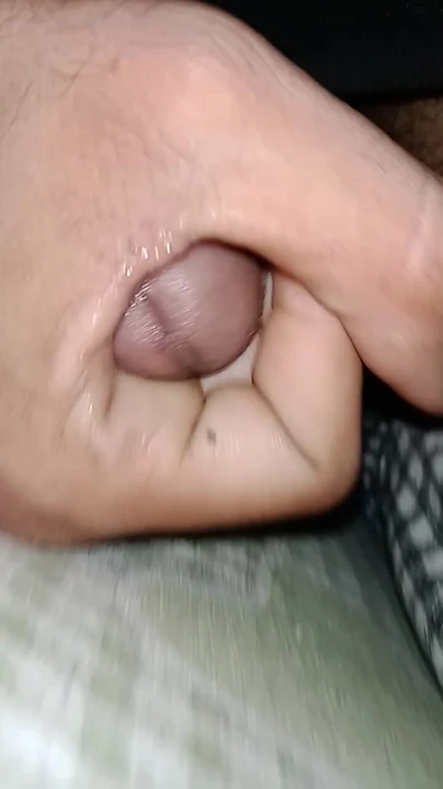 Preety my cock any girl like