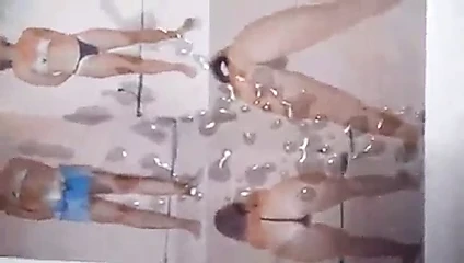Amnesie'ye övgü