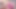 JOI 継母 甘いジャークオフ - 100%一緒に来て イッちゃうよ - ダーティトーク
