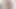 VR Sex: Almost Feels Like Real