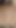 Unforgettable moment from "Indian Village Romantic Sex with Desi Girlfriend Full Hindi Video"