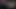 You cant get away
