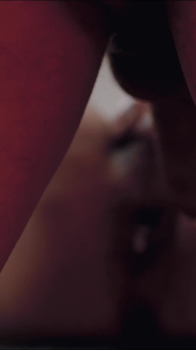 Mdf: My New Bound Fuck-toy