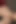 Redhead Yanks Vera masturbating
