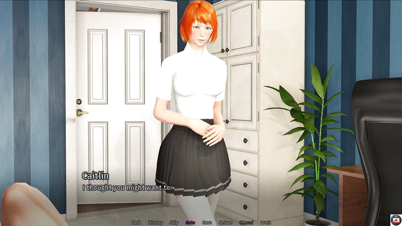 Egy ház a hasadékban - (PT 33) - Zanith