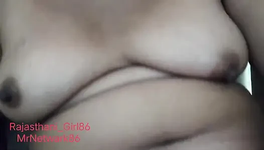 Desi Indian Video