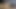 Long distances cumshot