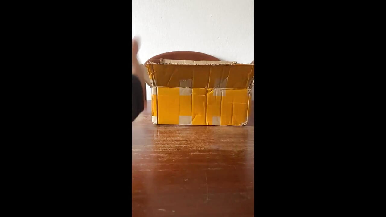 Mainan Besar Baru