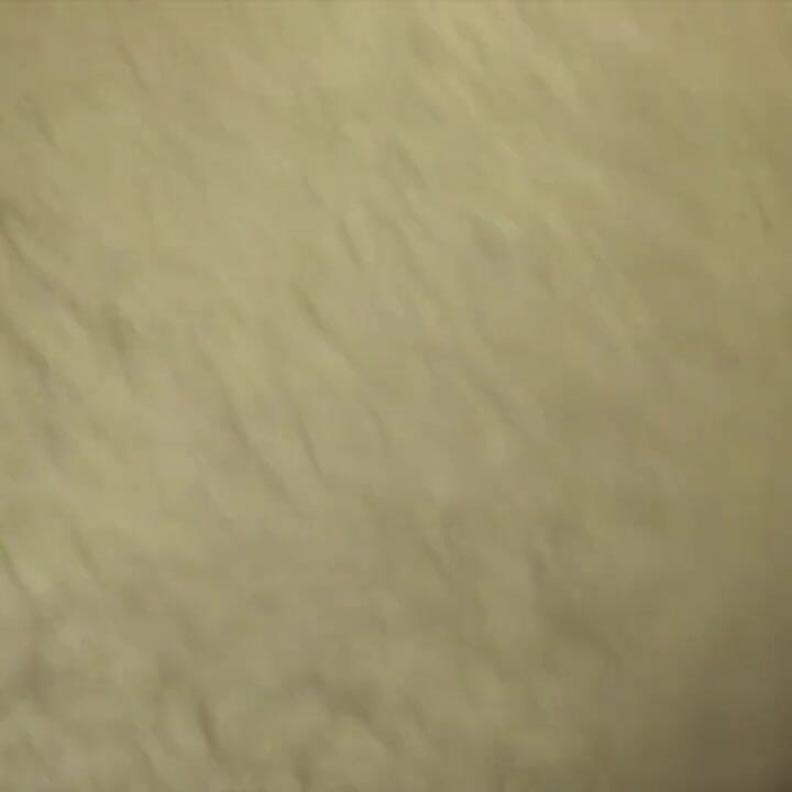 The blond slut twink Andrea fucked raw by straight Arab curious