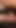 Must-share moment from "DusklightManor - Filled redhead's pussy in glasses with his cum E1 #35"