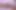 Ateşli sarışın hatun Arteya parmakları ve dildo kullanarak amıyla oynamayı seviyor