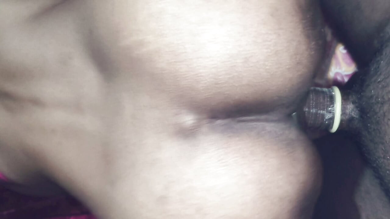 Desi Stepbrother and Stepsister Very Hard Fucking Tight Pussy in Door sex video, Indian Hot Stepsister Fucking full video 4k