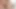 Sensual TS loves sucking dick and fucking while being oiled