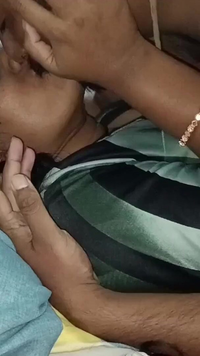 Wearing condom by using mouth and Fuck with Kavita | Clip 1