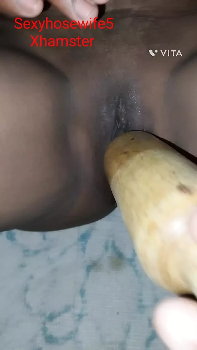 Desi bhabi belan sex