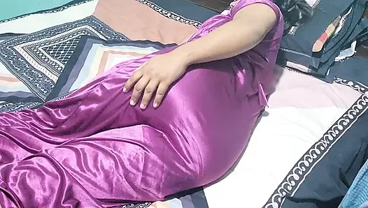 Husband wife sex video Don't miss