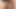 young guys have your first gay sex with blowjob and cum on ass