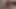 Yeni orta yaşlı seksi üvey anne denizde bir yıl sonra denizci üvey oğlunu baştan çıkarıyor.
